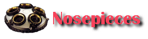 Nosepieces