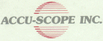 Accu-Scope