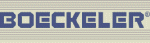 Boeckeler