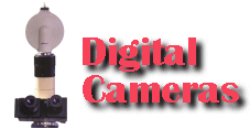 Digital Cameras