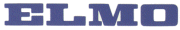 Elmo
