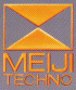 Meiji