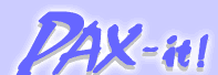 paxit