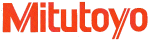Mitutoyo