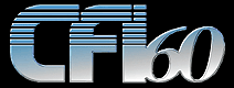 CFI60