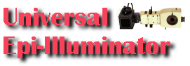 Universal Epi-Illuminator