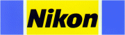 Nikon