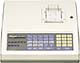 data proccessor DP-202