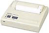 digital printer DPU-414