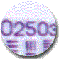 sample2
