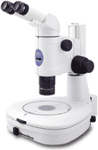 SMZ1500 C-BD