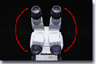 eyepiece