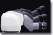 eyepiece