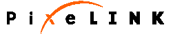 PixeLINK