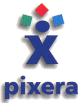 Pixera