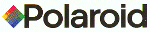 Polaroid