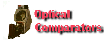 Optical Comparators