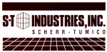 Scherr-Tumico Industries