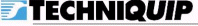 Techniquip