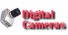 Digital Cameras