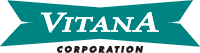 Vitana Logo